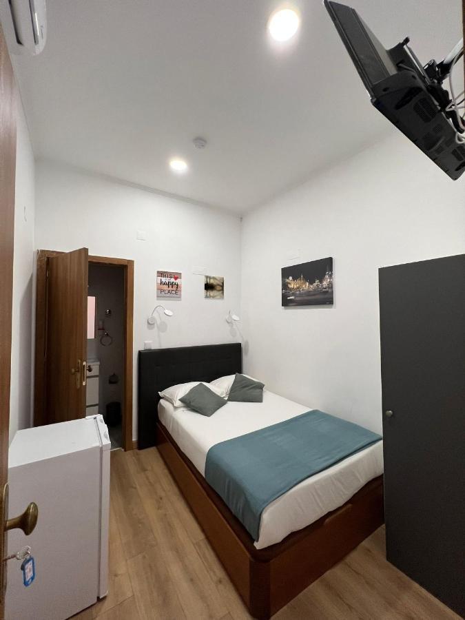 Apartamento Pensamento 12B リスボン エクステリア 写真