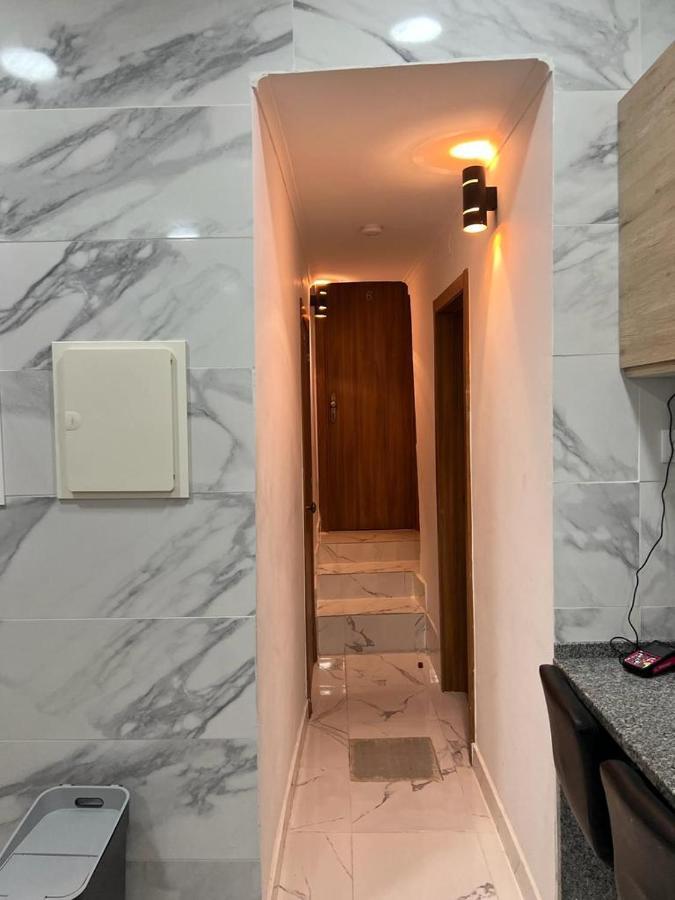 Apartamento Pensamento 12B リスボン エクステリア 写真