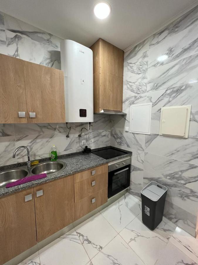Apartamento Pensamento 12B リスボン エクステリア 写真
