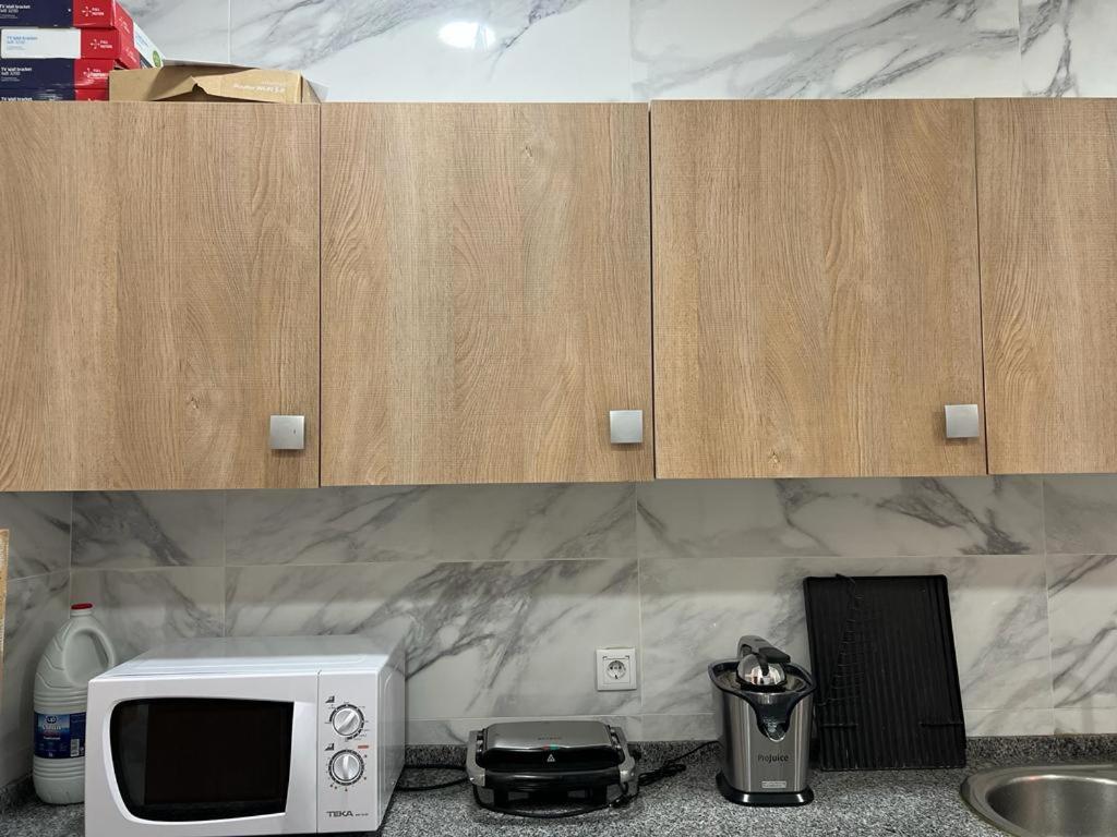 Apartamento Pensamento 12B リスボン エクステリア 写真