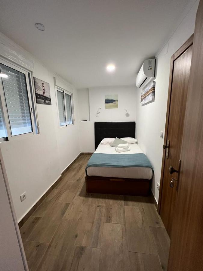 Apartamento Pensamento 12B リスボン エクステリア 写真