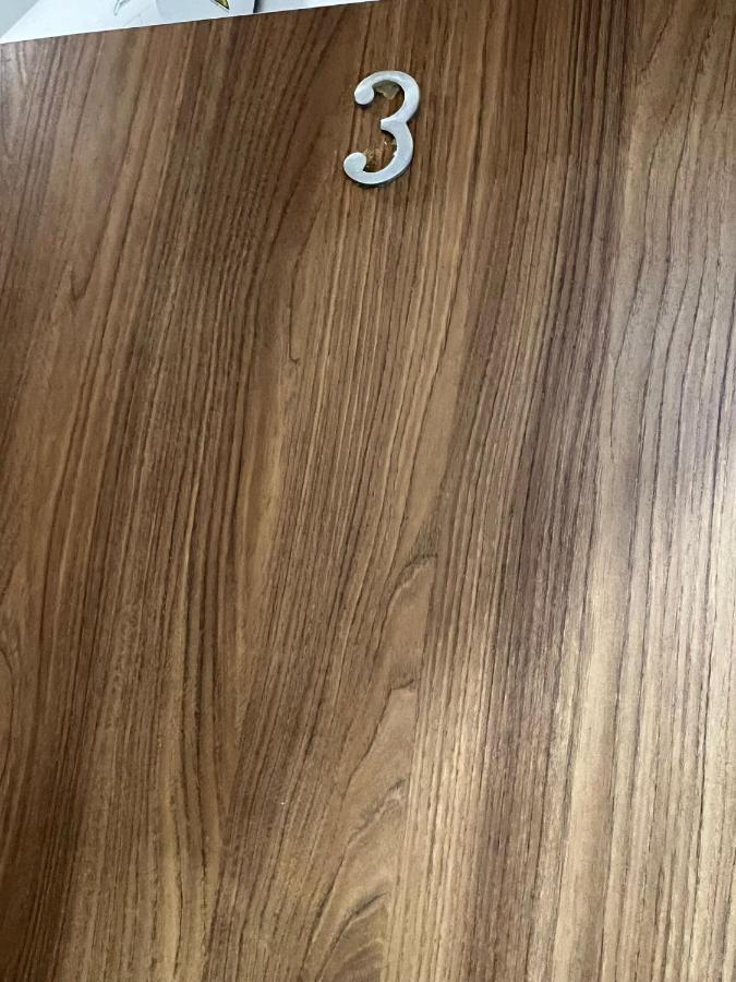 Apartamento Pensamento 12B リスボン エクステリア 写真