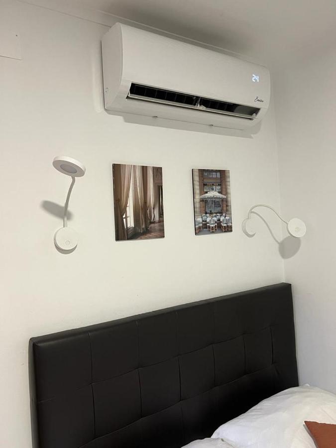 Apartamento Pensamento 12B リスボン エクステリア 写真