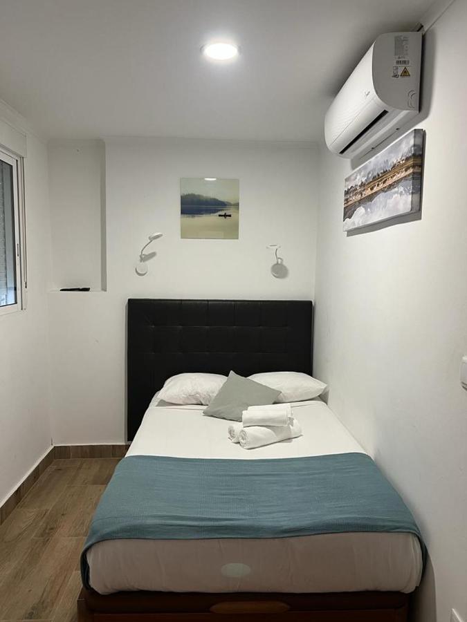 Apartamento Pensamento 12B リスボン エクステリア 写真