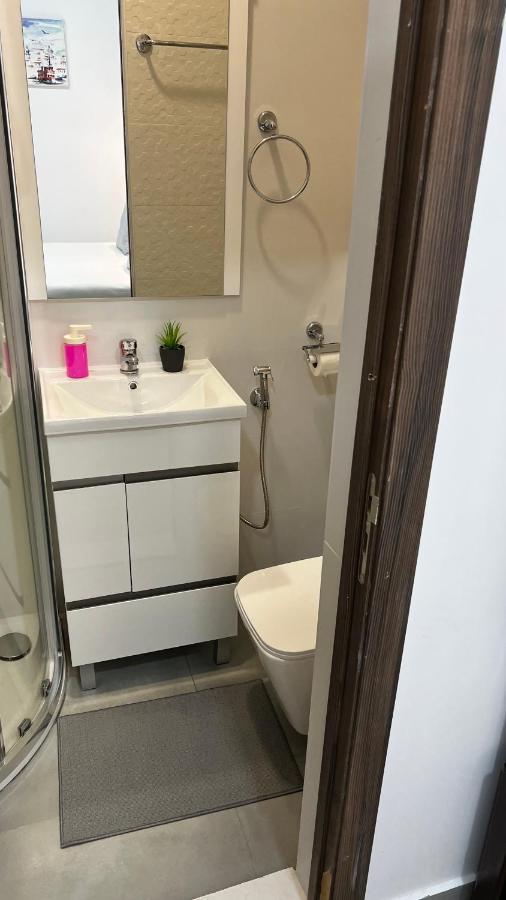 Apartamento Pensamento 12B リスボン エクステリア 写真