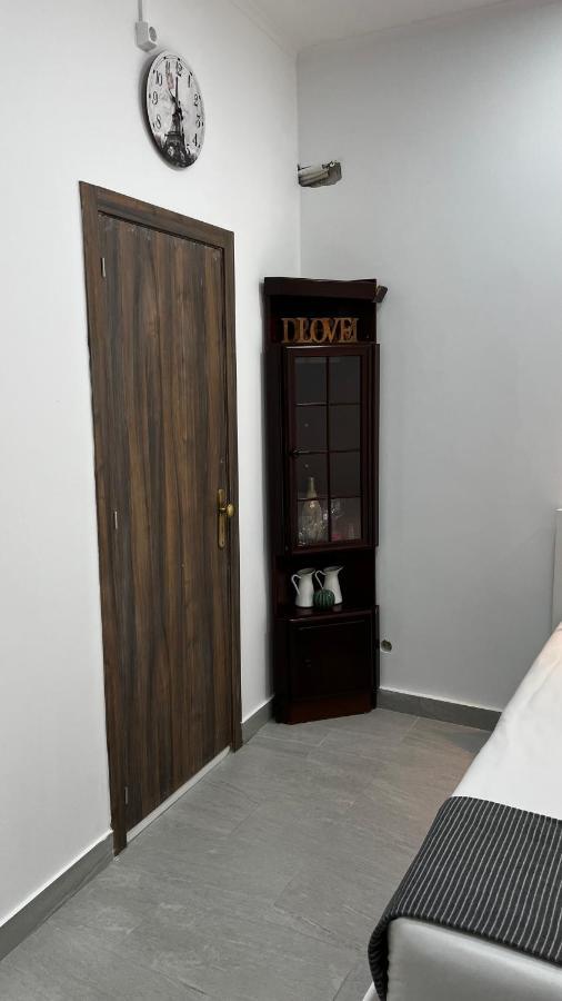 Apartamento Pensamento 12B リスボン エクステリア 写真
