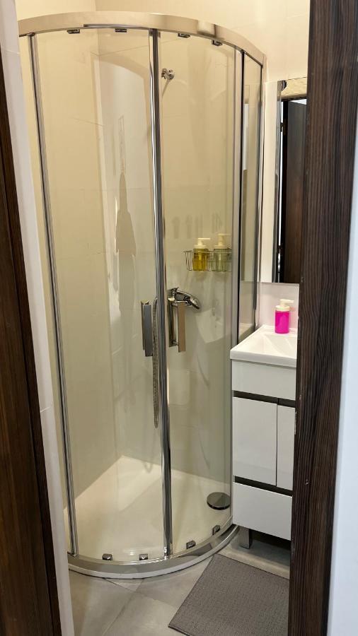 Apartamento Pensamento 12B リスボン エクステリア 写真